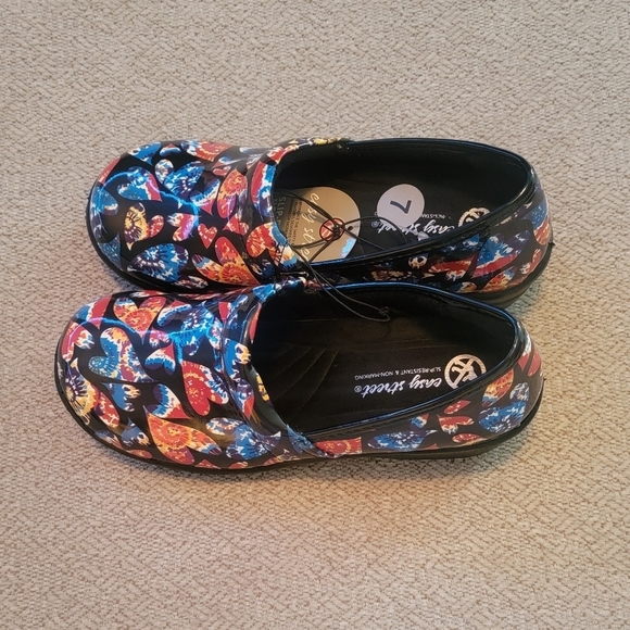 𝅺CLOGS - Picture 3 of 12